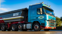 20240928-Verhoef-BV-00134